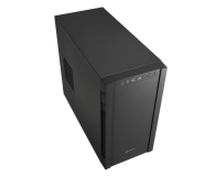 Sharkoon S1000 - 407453 - zdjęcie 3